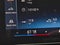 2026 BMW X1 xDrive28i xDrive28i