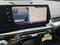 2026 BMW X1 xDrive28i xDrive28i