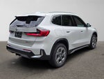 2026 BMW X1 xDrive28i xDrive28i