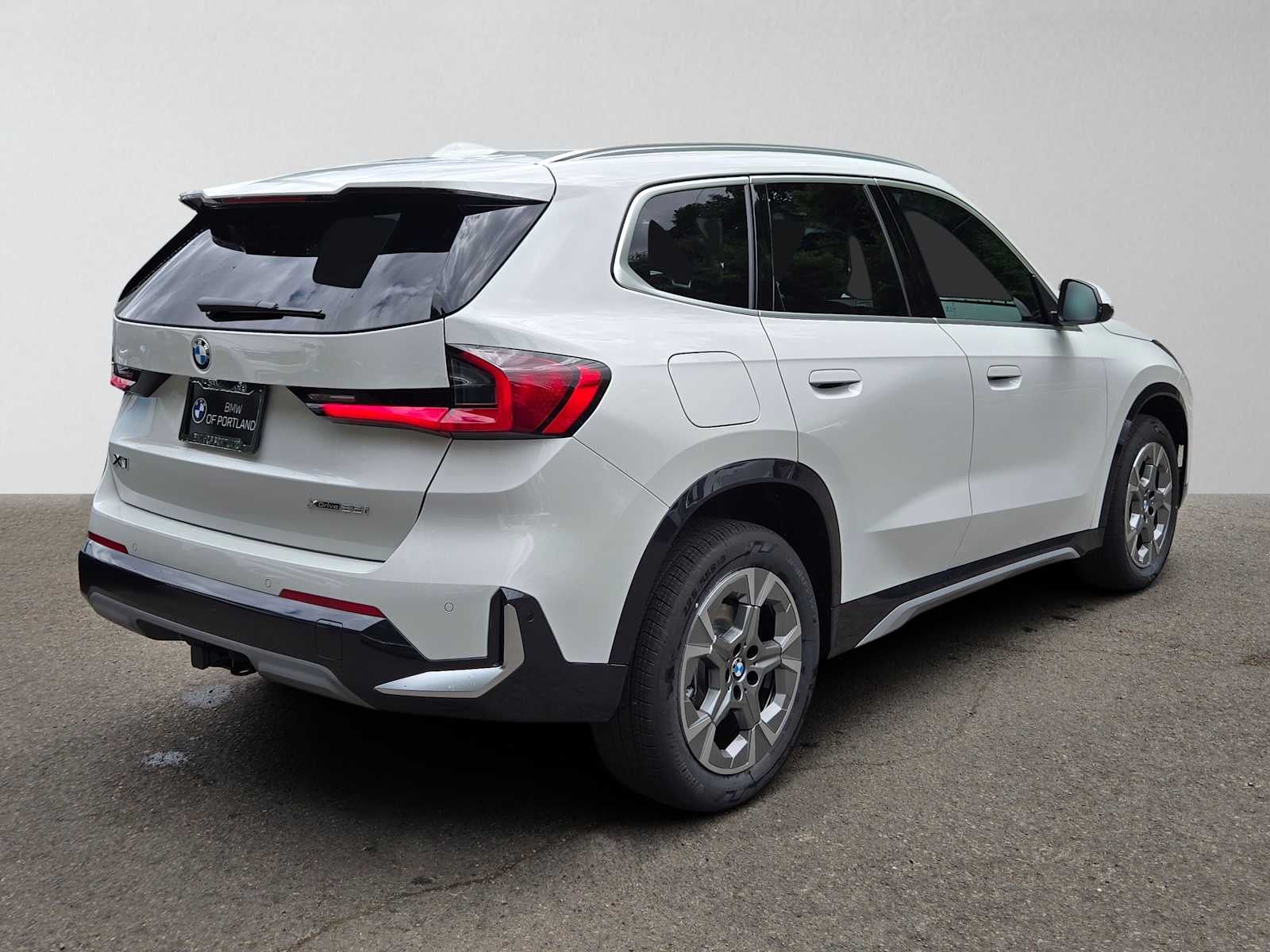2026 BMW X1 xDrive28i xDrive28i