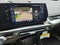 2026 BMW X1 xDrive28i xDrive28i