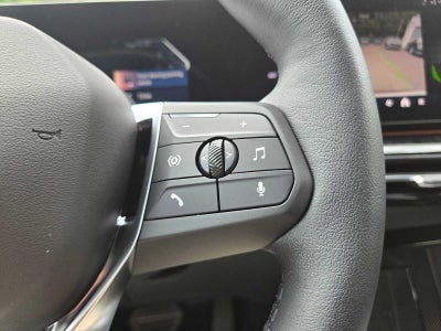 2026 BMW X1 xDrive28i xDrive28i