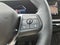 2026 BMW X1 xDrive28i xDrive28i