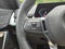 2026 BMW X1 xDrive28i xDrive28i