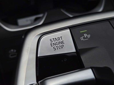 2026 BMW X1 xDrive28i xDrive28i