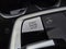 2026 BMW X1 xDrive28i xDrive28i