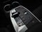 2026 BMW X1 xDrive28i xDrive28i