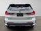 2026 BMW X1 xDrive28i xDrive28i