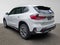 2026 BMW X1 xDrive28i xDrive28i