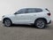 2026 BMW X1 xDrive28i xDrive28i