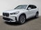 2026 BMW X1 xDrive28i xDrive28i