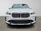 2026 BMW X1 xDrive28i xDrive28i