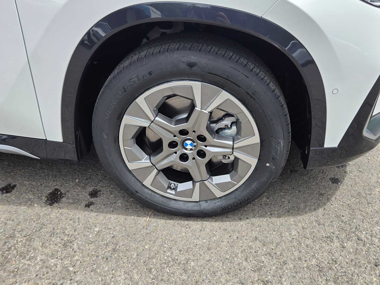 2026 BMW X1 xDrive28i xDrive28i