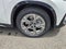 2026 BMW X1 xDrive28i xDrive28i