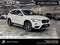 2019 BMW X1 xDrive28i