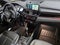 2019 BMW X1 xDrive28i