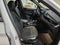 2019 BMW X1 xDrive28i