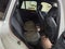 2019 BMW X1 xDrive28i
