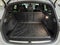 2019 BMW X1 xDrive28i