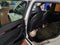 2019 BMW X1 xDrive28i
