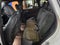2019 BMW X1 xDrive28i