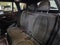 2019 BMW X1 xDrive28i