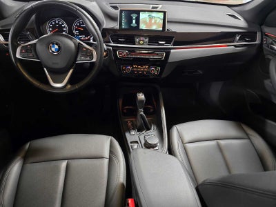 2019 BMW X1 xDrive28i
