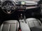 2019 BMW X1 xDrive28i