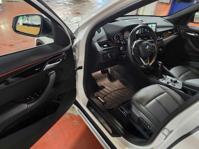 2019 BMW X1 xDrive28i