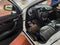 2019 BMW X1 xDrive28i