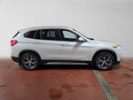 2019 BMW X1 xDrive28i