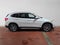 2019 BMW X1 xDrive28i