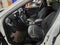 2019 BMW X1 xDrive28i