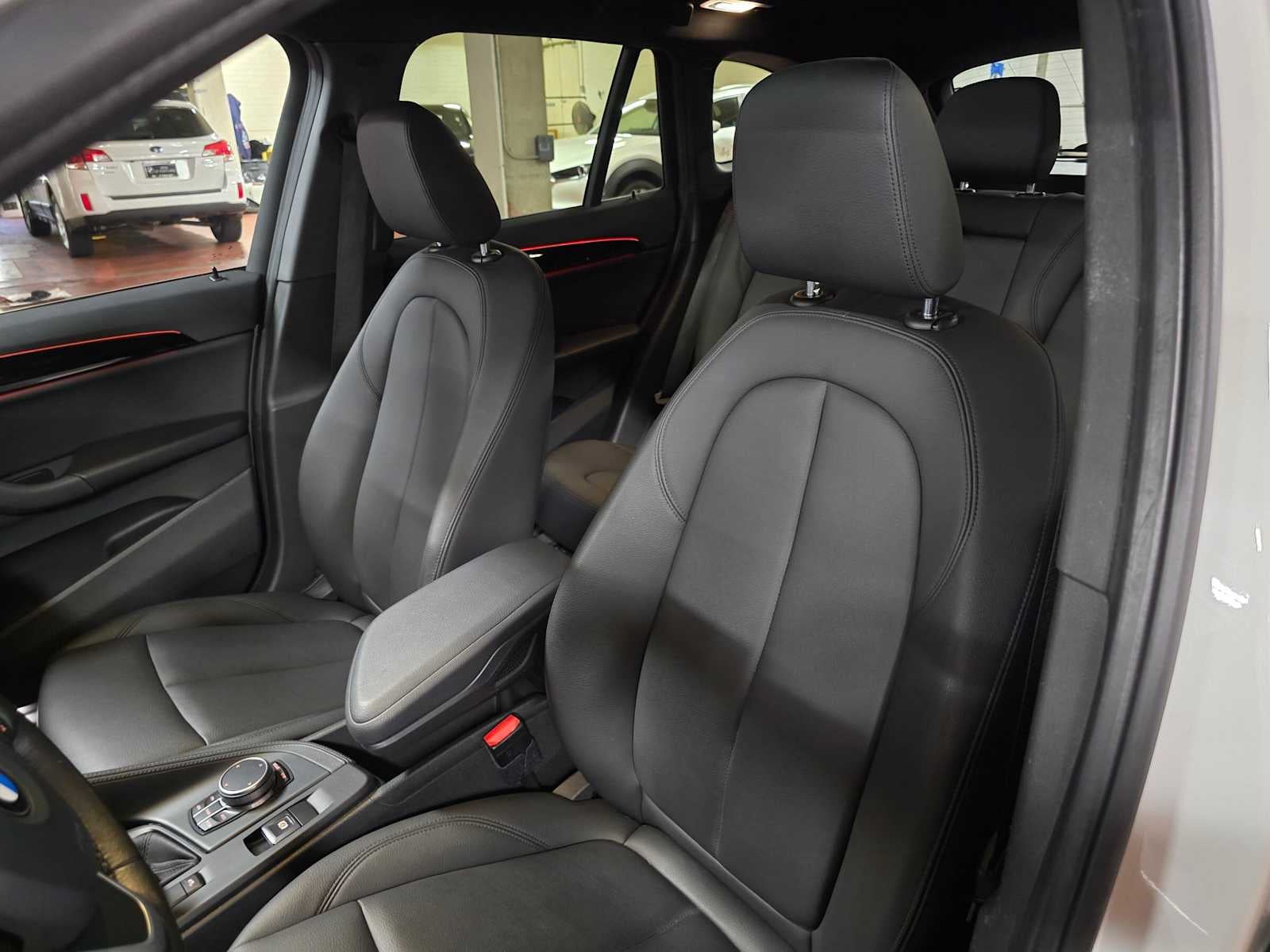 2019 BMW X1 xDrive28i