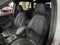 2019 BMW X1 xDrive28i