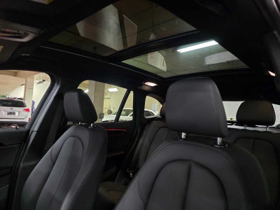 2019 BMW X1 xDrive28i