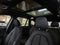 2019 BMW X1 xDrive28i