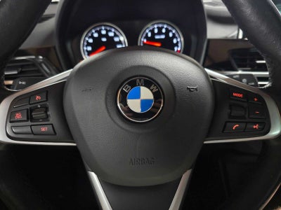 2019 BMW X1 xDrive28i