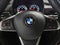 2019 BMW X1 xDrive28i