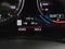 2019 BMW X1 xDrive28i