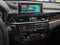 2019 BMW X1 xDrive28i