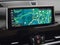 2019 BMW X1 xDrive28i