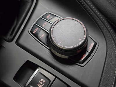 2019 BMW X1 xDrive28i