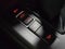 2019 BMW X1 xDrive28i