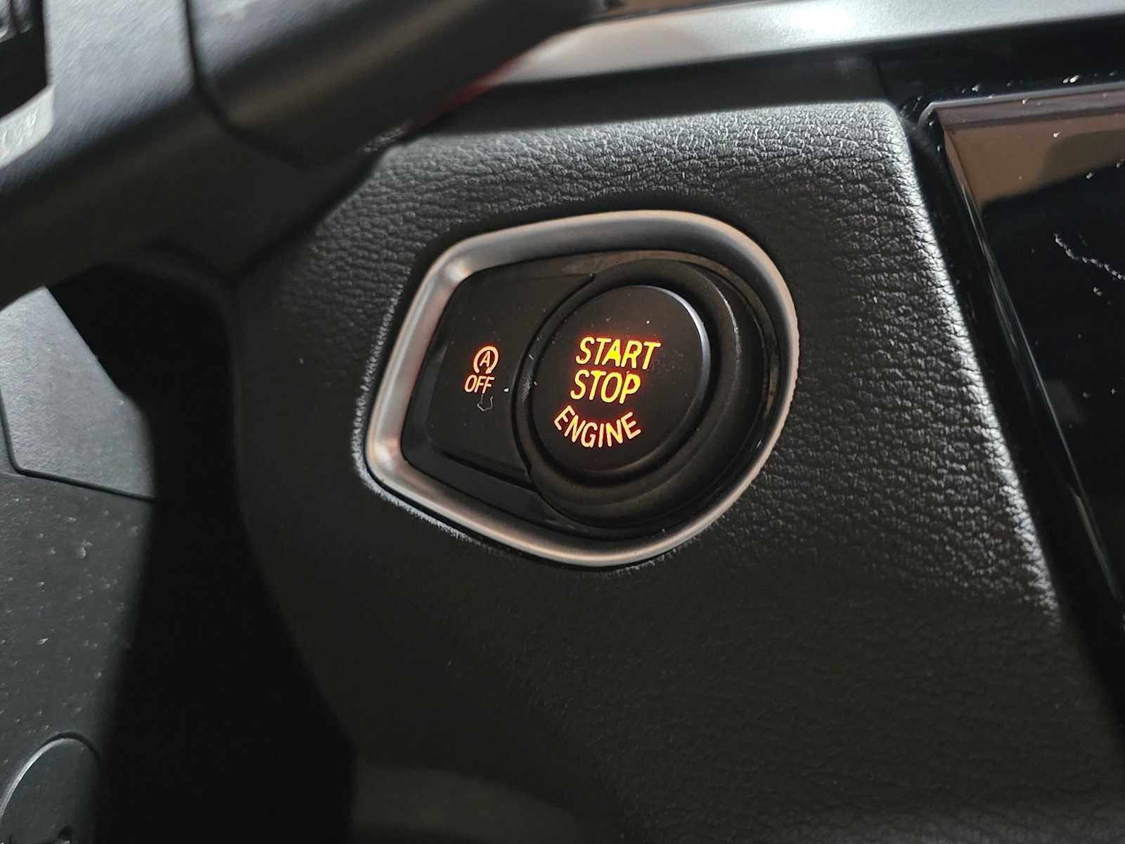 2019 BMW X1 xDrive28i