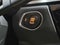 2019 BMW X1 xDrive28i