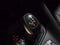2019 BMW X1 xDrive28i