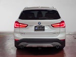 2019 BMW X1 xDrive28i