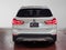 2019 BMW X1 xDrive28i
