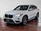 2019 BMW X1 xDrive28i